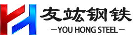 临沧镀锌钢管-临沧钢塑复合管-临沧JDG穿线管-临沧镀锌无缝钢管-临沧镀锌管生产厂家